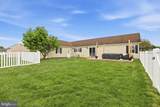 144 Riding Wood Lane - Photo 6