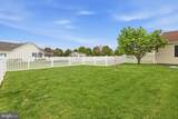 144 Riding Wood Lane - Photo 7