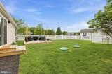 144 Riding Wood Lane - Photo 8