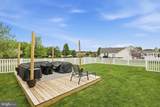 144 Riding Wood Lane - Photo 9