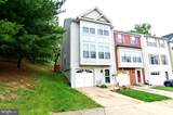7619 Covent Gardens Court - Photo 1