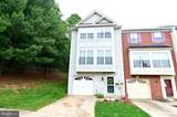 7619 Covent Gardens Court - Photo 2