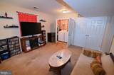 7619 Covent Gardens Court - Photo 35