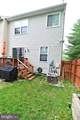 7619 Covent Gardens Court - Photo 36