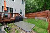 7619 Covent Gardens Court - Photo 37