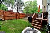 7619 Covent Gardens Court - Photo 38