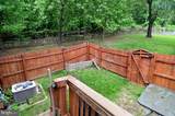 7619 Covent Gardens Court - Photo 39