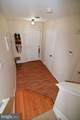7619 Covent Gardens Court - Photo 4