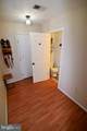 7619 Covent Gardens Court - Photo 5