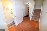7619 Covent Gardens Court - Photo 6