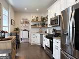 430 Nevin Street - Photo 10