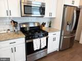 430 Nevin Street - Photo 11