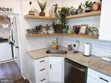 430 Nevin Street - Photo 12