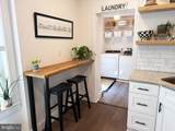 430 Nevin Street - Photo 13