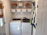 430 Nevin Street - Photo 14