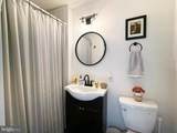 430 Nevin Street - Photo 15