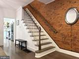 430 Nevin Street - Photo 16
