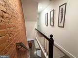430 Nevin Street - Photo 17