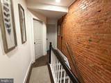 430 Nevin Street - Photo 18