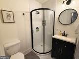 430 Nevin Street - Photo 19
