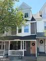 430 Nevin Street - Photo 2