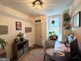 430 Nevin Street - Photo 20