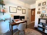 430 Nevin Street - Photo 21