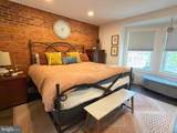 430 Nevin Street - Photo 22