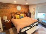 430 Nevin Street - Photo 23