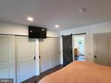 430 Nevin Street - Photo 26
