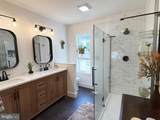 430 Nevin Street - Photo 27