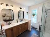 430 Nevin Street - Photo 28