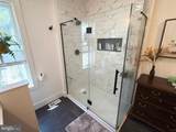 430 Nevin Street - Photo 29