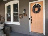 430 Nevin Street - Photo 3