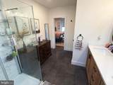 430 Nevin Street - Photo 30