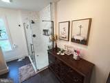 430 Nevin Street - Photo 31
