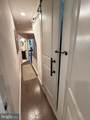 430 Nevin Street - Photo 32