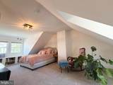 430 Nevin Street - Photo 33
