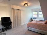 430 Nevin Street - Photo 36