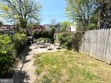 430 Nevin Street - Photo 37