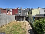 430 Nevin Street - Photo 38