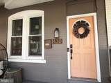 430 Nevin Street - Photo 39