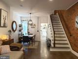 430 Nevin Street - Photo 4