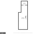 430 Nevin Street - Photo 40