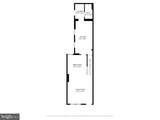 430 Nevin Street - Photo 41