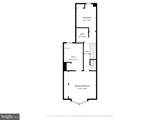 430 Nevin Street - Photo 42