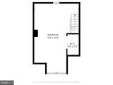 430 Nevin Street - Photo 43