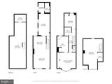 430 Nevin Street - Photo 44