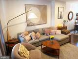 430 Nevin Street - Photo 5