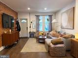 430 Nevin Street - Photo 6